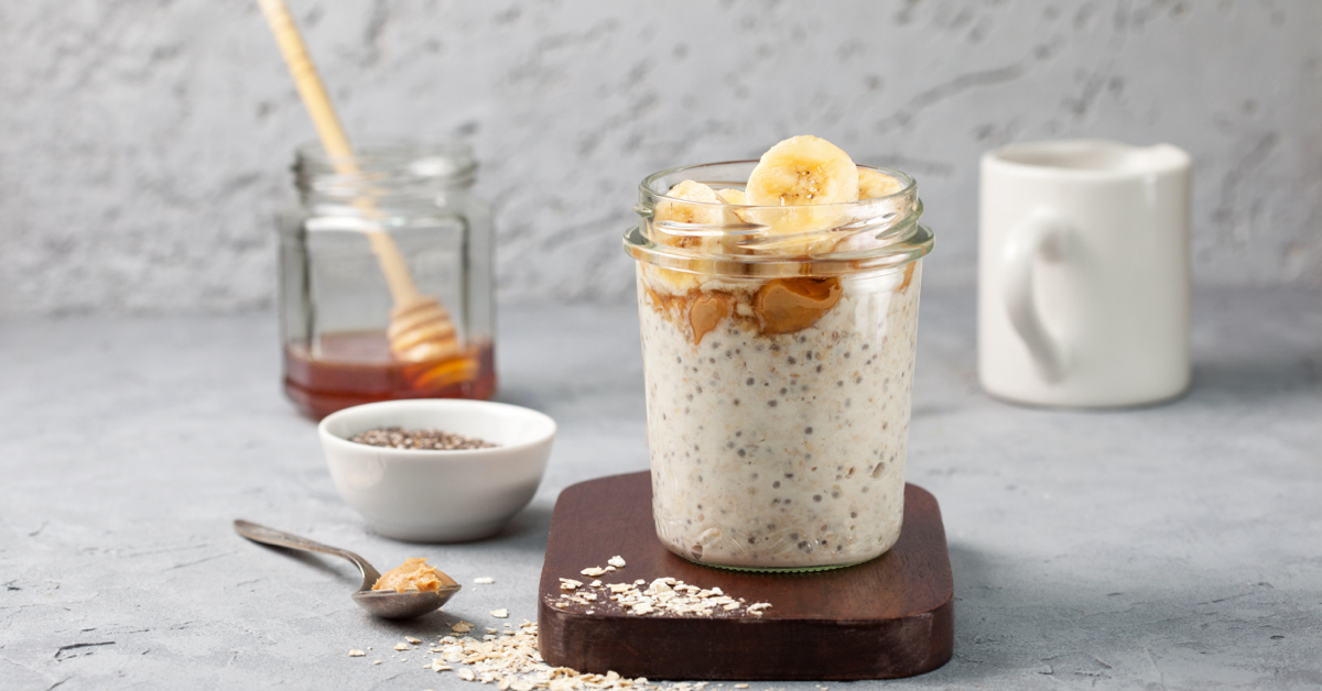 BANNA-PEANUT-BUTTER-OATS